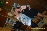 Photos PaatrycjaaaaaxD