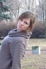 Benutzerfoto RisingSunx3