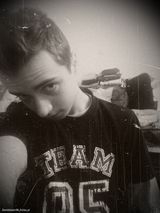 Zdjęcie użytkownika Davidskate96