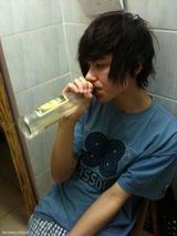 Benutzerfoto Barteekx