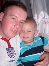 Foto utilizatorului binladedn93