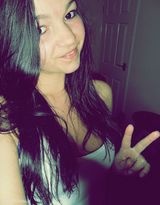 Zdjęcie użytkownika makta91