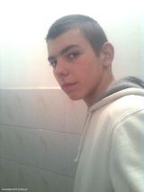 Zdjęcie użytkownika tomekbenelli