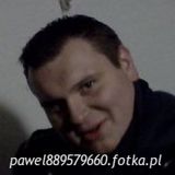 Fotos pawel889579660