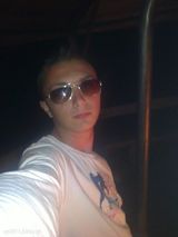 Foto pengguna op2011