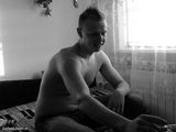 Фотография пользователя DaVionS