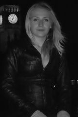 Zdjęcie użytkownika xxDySkaxx