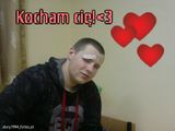 Фотография пользователя dury1994