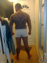 Foto pengguna kicius9011