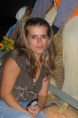 Zdjęcie użytkownika XxNatala123Xx