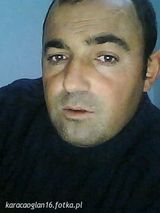 Photos karacaoglan16