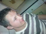 Benutzerfoto rafikolibski11