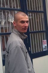 Zdjęcie użytkownika Sachib