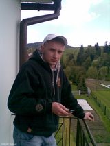 Фото користувача krakus87