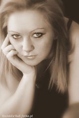 Foto utilizatorului KociakXx16xX