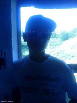 Фото користувача kacpiii111