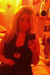 Фотография пользователя Princessss95