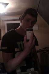 Zdjęcie użytkownika poliboy