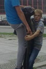 Zdjęcie użytkownika MamToPoMamie