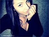 Benutzerfoto Selenia69