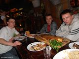 Foto utilizatorului konrad869