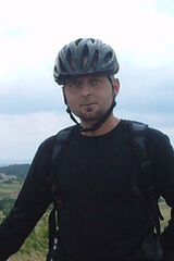 Fotka uživatele Maynard80