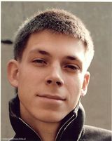 Photos Ejmakajestesmoja