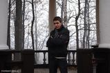Фото користувача freshkamil