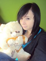 Foto pengguna XxPaulina510Xx