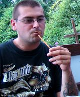 Zdjęcie użytkownika RapiTauFi