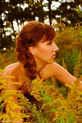 Фотография пользователя aaneczkaa92