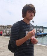 Benutzerfoto michalbarszcz