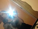 Фотография пользователя KissMeSweetheart69