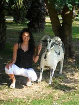 Foto pengguna margeritta30