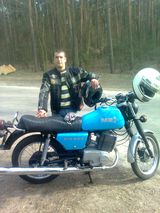 Benutzerfoto dawidjarczynski39