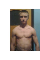 Obara96 Fotos Obara96