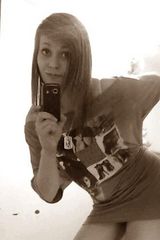 Zdjęcie użytkownika GoFuckYourself93