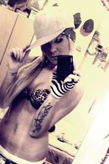 Фото користувача nieuchwytna16