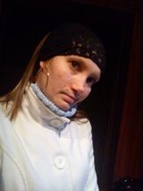 Foto pengguna Tygrysek8991