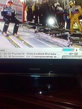 Фотография пользователя Kotosz1619