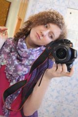 Фото користувача Truskawkowaa11