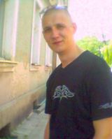 Foto pengguna toperz211