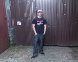 Benutzerfoto bejzbol1920