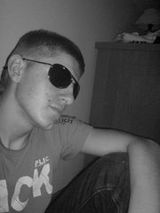 Фотография пользователя XxDidusxX