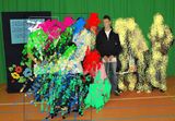 Fotos Prezydent2011