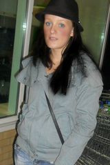 Photos xxxBrylantowaxxx