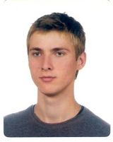 Фотография пользователя sowek92