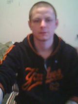 Benutzerfoto grzesiek171285