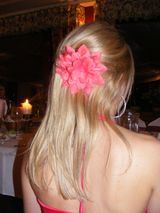 Zdjęcie użytkownika SamotnaWsieci15