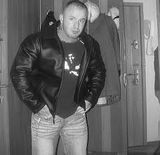 Fotos ogluszecie